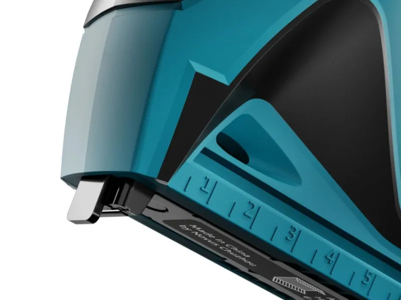 Novus Elektrotacker J-150