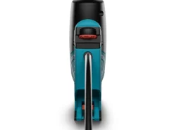 Novus Elektrotacker J-150