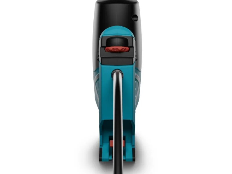 Novus Elektrotacker J-150