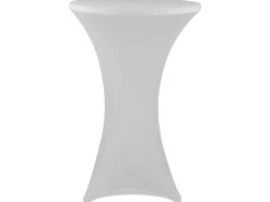 NYVI Stehtischhusse 70-75 x 110-120 cm