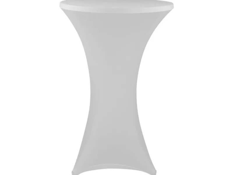 NYVI Stehtischhusse 70-75 x 110-120 cm