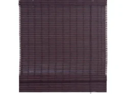 OBI Bambus-Raffrollo Mataro 140 cm x 160 cm