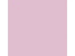 OBI Buntlack Spray LH seidenmatt 400 ml