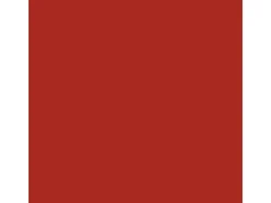 Discount OBI Buntlack Spray RAL 3000 hochglänzend 400 ml Feuerrot