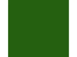 Sale OBI Buntlack Spray RAL 6002 seidenglänzend wv 400 ml Laubgrün