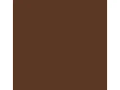 OBI Buntlack Spray RAL 8011 hochglänzend 150 ml