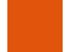 OBI Buntlack Spray RAL 2004 hochglänzend 400 ml