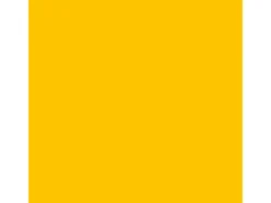 OBI Buntlack Spray RAL 1021 hochglänzend 150 ml