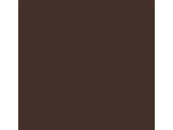 OBI Buntlack Spray RAL 8017 seidenmatt 400 ml