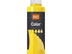 OBI Color Voll- und Abtönfarbe matt 500 ml