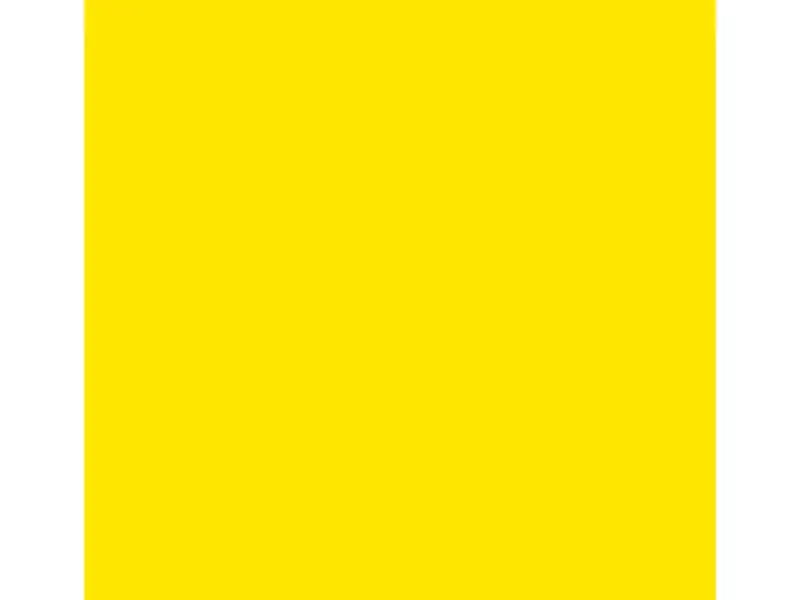 OBI Color Voll- und Abtönfarbe matt 500 ml