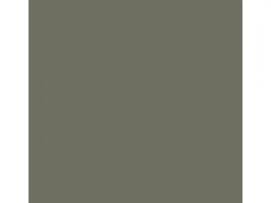 OBI Color Voll- und Abtönfarbe matt 500 ml