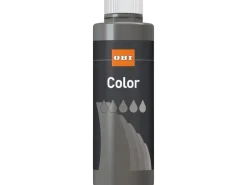 OBI Color Voll- und Abtönfarbe matt 500 ml