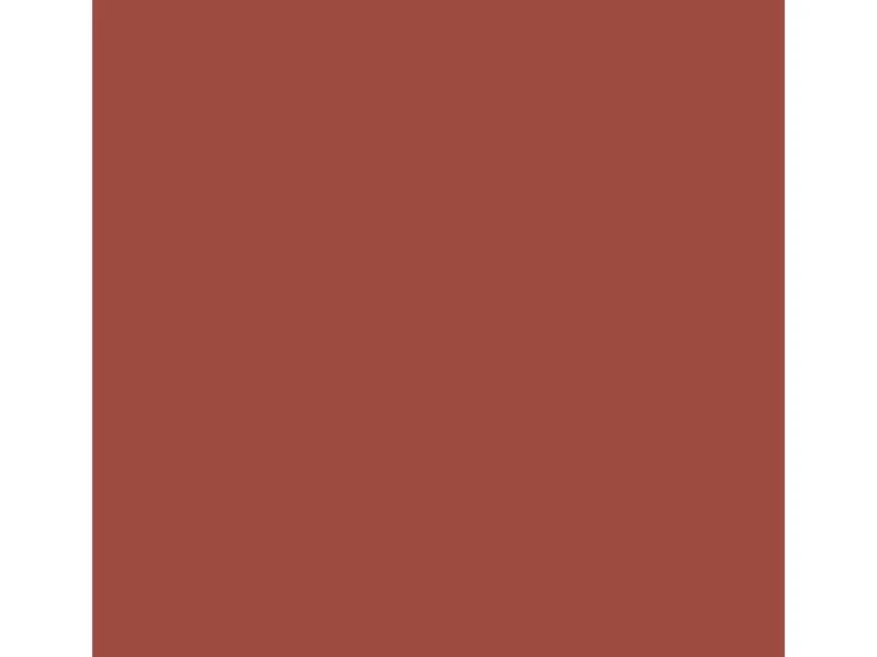 OBI Color Voll- und Abtönfarbe matt 500 ml