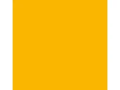 OBI Color Voll- und Abtönfarbe matt 500 ml Goldgelb