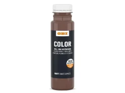 OBI Color Voll- und Abtönfarbe 250 ml