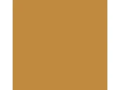 Best OBI Color Voll- und Abtönfarbe Braunbeige matt 500 ml Braun-Beige