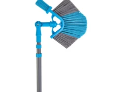 Outlet OBI Dachrinnenbesen 2-in-1