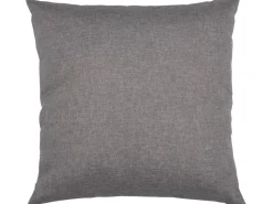 OBI Dekokissen 40 cm x 40 cm