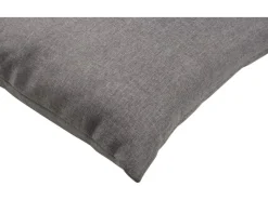 OBI Dekokissen 40 cm x 40 cm