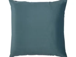 OBI Dekokissen 40 cm x 40 cm