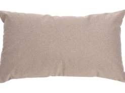 Outlet OBI Dekokissen 30 x 50 cm Sand