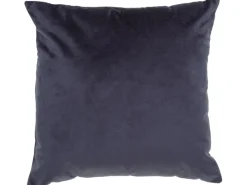 OBI Dekokissen Saphire 40 x 40 cm