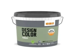 Sale OBI Design Color 1 l Forest