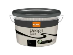 OBI Design Color matt 2,5 l