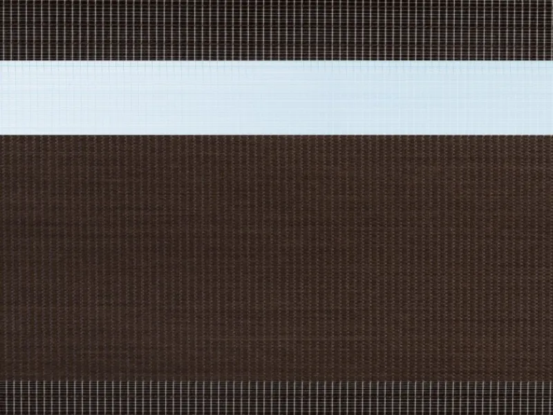 OBI Doppelrollo Avila 45 cm x 180 cm