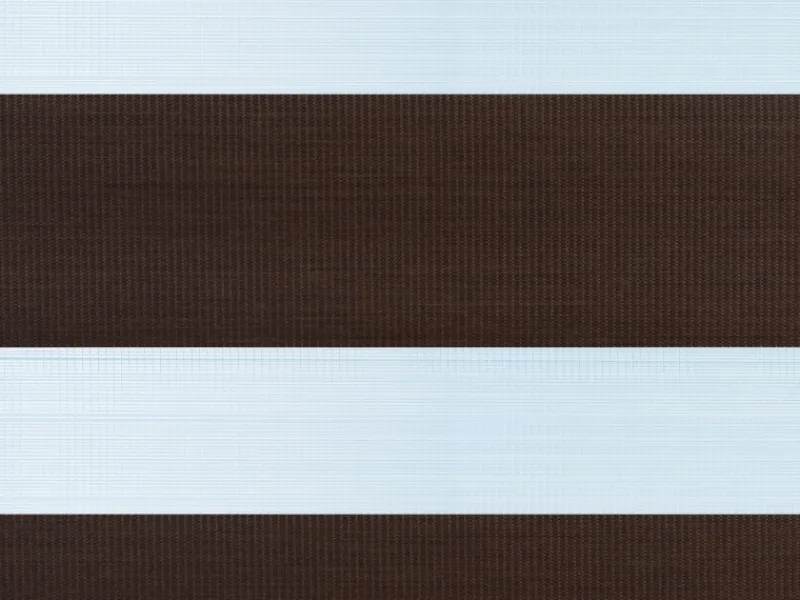 OBI Doppelrollo Avila 45 cm x 180 cm