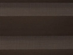 OBI Doppelrollo Avila 45 cm x 180 cm