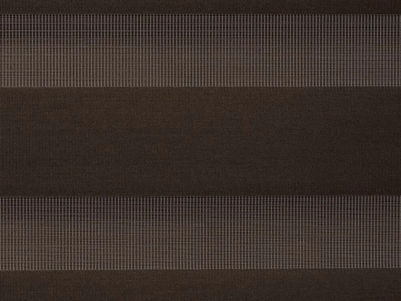 OBI Doppelrollo Avila 45 cm x 180 cm