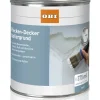 Clearance OBI Flecken-Decker Isoliergrund Weiß matt 375 ml