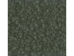 OBI Hammerschlaglack 3 in 1 Anthrazit glänzend 375 ml