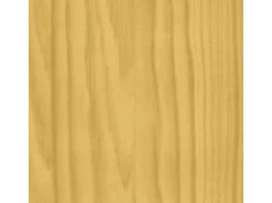 OBI Holzschutz-Lasur 750 ml