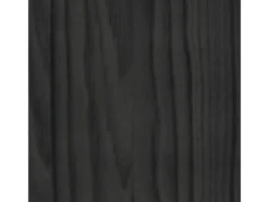 OBI Holzschutz-Lasur 750 ml