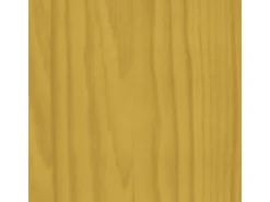 OBI Holzschutz-Lasur 5 l