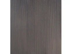 Best OBI Holzschutz-Lasur 750 ml Grau