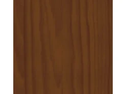 Hot OBI Holzschutz-Lasur 5 l Nussbaum Dunkel