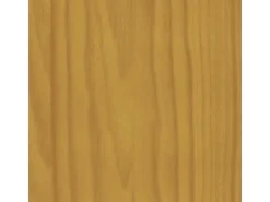 Hot OBI Holzschutz-Lasur 5 l Nussbaum Hell