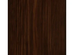 OBI Holzschutz-Lasur 5 l Palisander