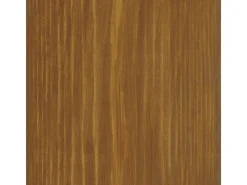 OBI Holzschutz-Lasur 750 ml