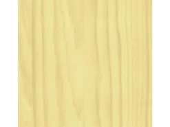 New OBI Holzschutz-Lasur 2,5 l Transparent