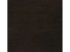 Hot OBI Hybridlasur Premium 750 ml Ebenholz