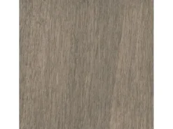 New OBI Hybridlasur Premium 2,5 l Grau