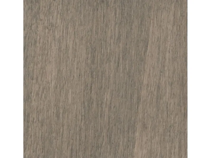 Outlet OBI Hybridlasur Premium 375 ml Grau