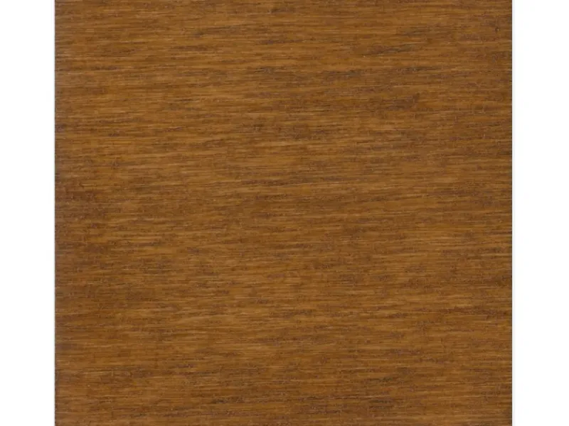 OBI Hybridlasur Premium 375 ml