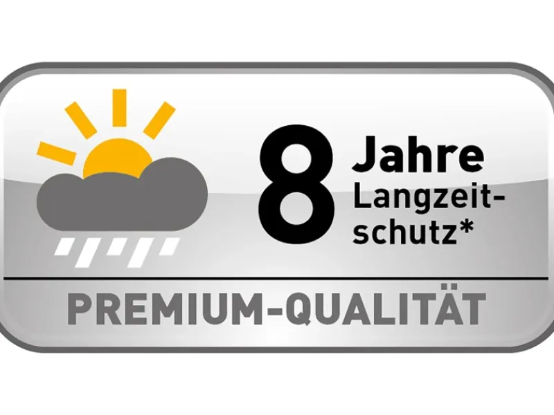 OBI Hybridlasur Premium 375 ml