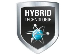 OBI Hybridlasur Premium 750 ml